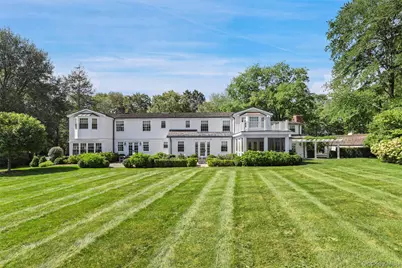 21 Bisbee Lane, Bedford Hills, NY 10507 - Photo 35