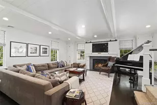 21 Bisbee Ln, Bedford Hills, NY 10507 - Photo 13