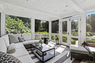 21 Bisbee Ln, Bedford Hills, NY 10507 - Photo 3