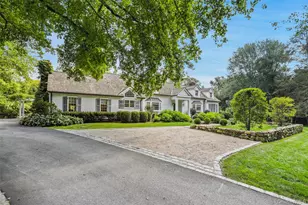 21 Bisbee Ln, Bedford Hills, NY 10507 - Photo 33