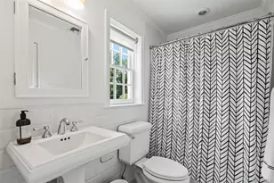 21 Bisbee Ln, Bedford Hills, NY 10507 - Photo 21