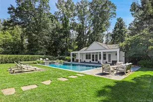 21 Bisbee Ln, Bedford Hills, NY 10507 - Photo 25