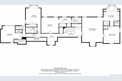 21 Bisbee Lane, Bedford Hills, NY 10507 - Photo 39