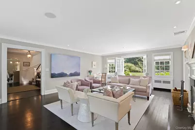 21 Bisbee Lane, Bedford Hills, NY 10507 - Photo 7