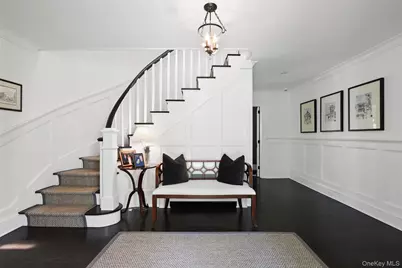 21 Bisbee Lane, Bedford Hills, NY 10507 - Photo 5