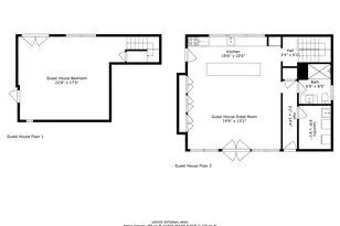 21 Bisbee Ln, Bedford Hills, NY 10507 - Photo 41