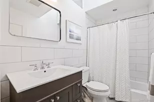 21 Bisbee Ln, Bedford Hills, NY 10507 - Photo 23