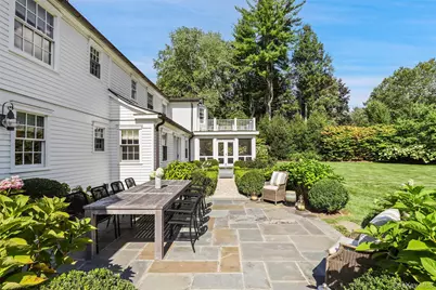 21 Bisbee Lane, Bedford Hills, NY 10507 - Photo 37