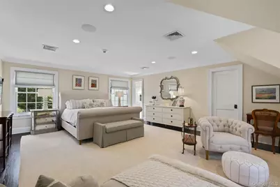 21 Bisbee Lane, Bedford Hills, NY 10507 - Photo 17