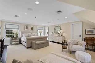 21 Bisbee Ln, Bedford Hills, NY 10507 - Photo 17