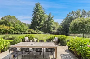 21 Bisbee Ln, Bedford Hills, NY 10507 - Photo 29