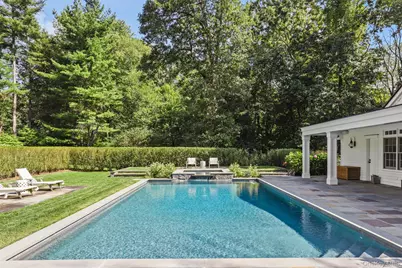 21 Bisbee Lane, Bedford Hills, NY 10507 - Photo 31