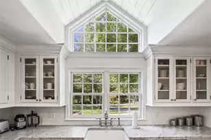 21 Bisbee Ln, Bedford Hills, NY 10507 - Photo 11