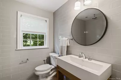 21 Bisbee Lane, Bedford Hills, NY 10507 - Photo 27