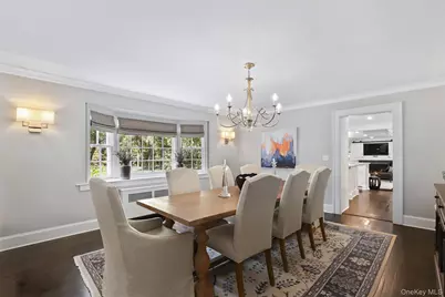 21 Bisbee Lane, Bedford Hills, NY 10507 - Photo 15