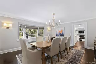 21 Bisbee Ln, Bedford Hills, NY 10507 - Photo 15