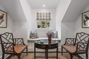 21 Bisbee Ln, Bedford Hills, NY 10507 - Photo 19