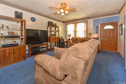 115-51 115th Street, Ozone Park, NY 11420 - Photo 11