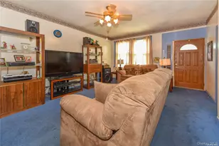 115-51 115th St, Ozone Park, NY 11420 - Photo 11