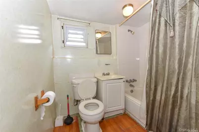 115-51 115th Street, Ozone Park, NY 11420 - Photo 31