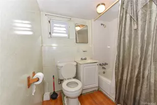 115-51 115th St, Ozone Park, NY 11420 - Photo 31