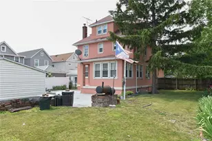115-51 115th St, Ozone Park, NY 11420 - Photo 7