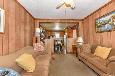 115-51 115th Street, Ozone Park, NY 11420 - Photo 21