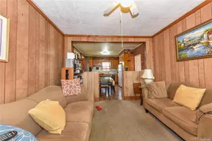 115-51 115th St, Ozone Park, NY 11420 - Photo 21