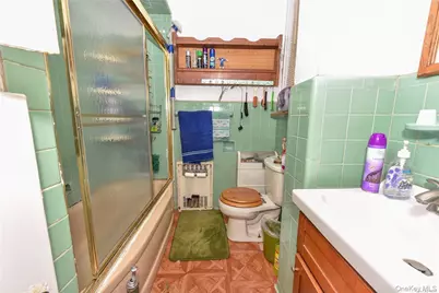 115-51 115th Street, Ozone Park, NY 11420 - Photo 17