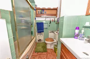 115-51 115th St, Ozone Park, NY 11420 - Photo 17