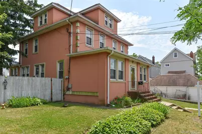 115-51 115th Street, Ozone Park, NY 11420 - Photo 5