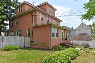 115-51 115th St, Ozone Park, NY 11420 - Photo 5