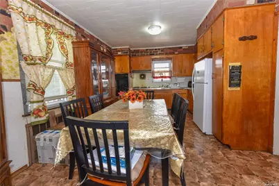 115-51 115th Street, Ozone Park, NY 11420 - Photo 13