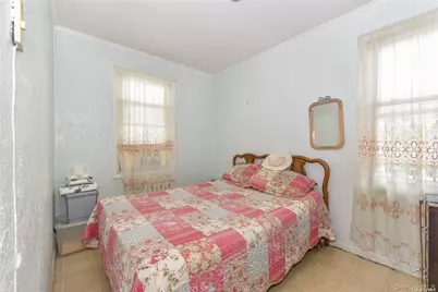 115-51 115th Street, Ozone Park, NY 11420 - Photo 23