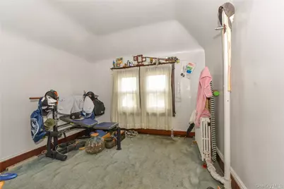 115-51 115th Street, Ozone Park, NY 11420 - Photo 27