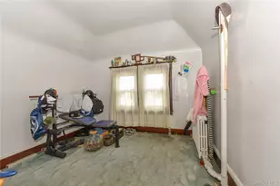 115-51 115th St, Ozone Park, NY 11420 - Photo 27