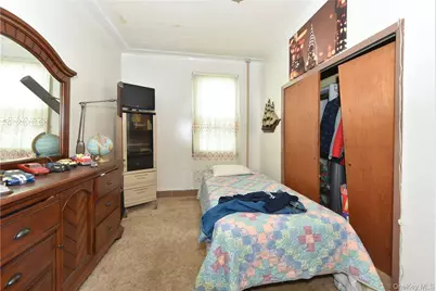 115-51 115th Street, Ozone Park, NY 11420 - Photo 19