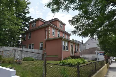 115-51 115th Street, Ozone Park, NY 11420 - Photo 3