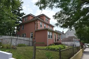 115-51 115th St, Ozone Park, NY 11420 - Photo 3