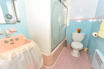 115-51 115th Street, Ozone Park, NY 11420 - Photo 25