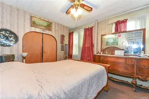 115-51 115th St, Ozone Park, NY 11420 - Photo 15