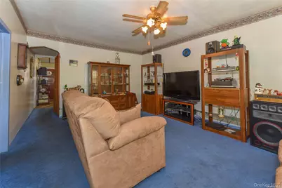 115-51 115th Street, Ozone Park, NY 11420 - Photo 9