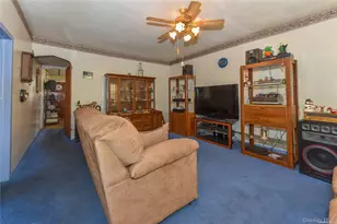 115-51 115th St, Ozone Park, NY 11420 - Photo 9