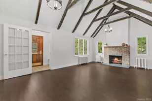 202 E Garden Rd, Larchmont, NY 10538 - Photo 5