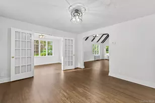 202 E Garden Rd, Larchmont, NY 10538 - Photo 15