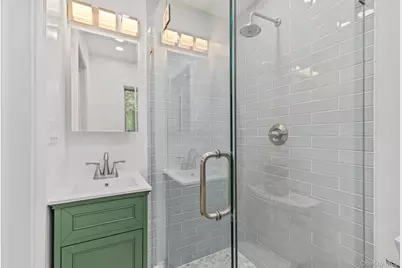 202 E Garden Road, Larchmont, NY 10538 - Photo 11