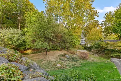 202 E Garden Road, Larchmont, NY 10538 - Photo 31