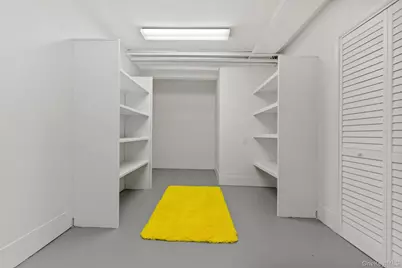 202 E Garden Road, Larchmont, NY 10538 - Photo 23