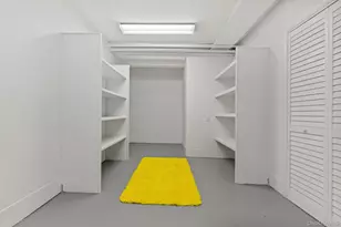 202 E Garden Rd, Larchmont, NY 10538 - Photo 23