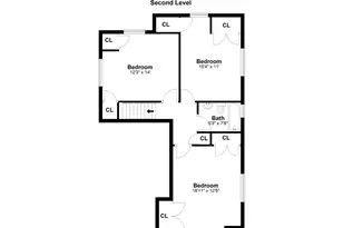 202 E Garden Rd, Larchmont, NY 10538 - Photo 35